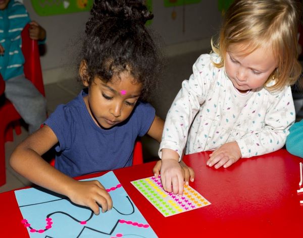 AbacusKidz Educational Activities-26